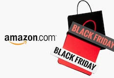 Cambio logístico de Amazon para el Black Friday 2025: así será la nueva modalidad de envío y las ciudades de EE.UU. que se beneficiarán