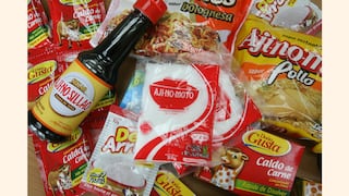 Ajinomoto prepara nuevo almacén en planta del Callao: ¿qué cambios alista para ampliar logística?