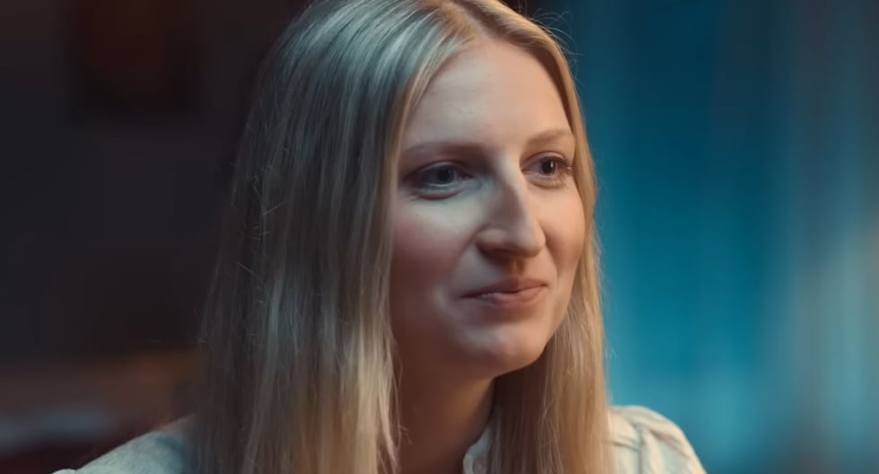 Fiasco total: El verdadero Proyecto X: los hechos reales detrás del ...