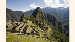 Estos son los maravillosos lugares que debes visitar en Perú
