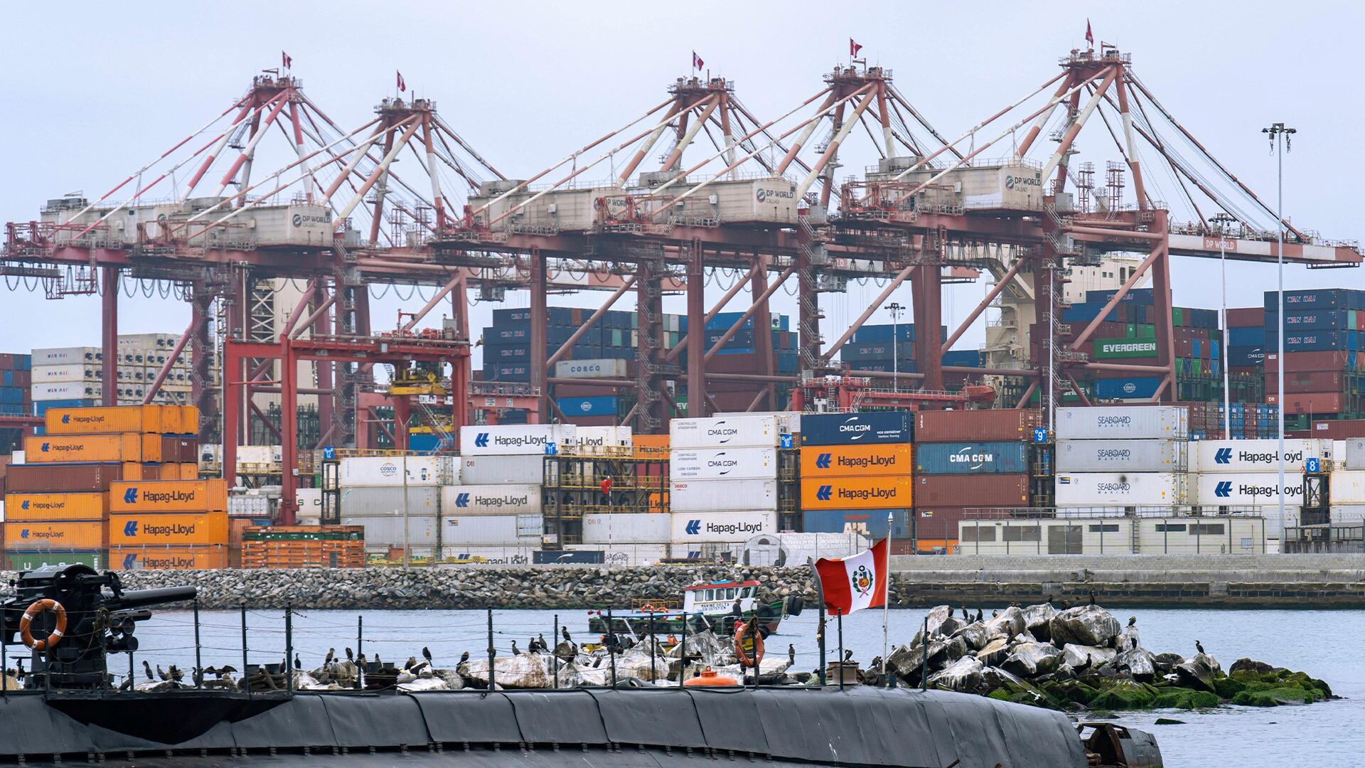 Daniel Reynaga/PEXELS.COM