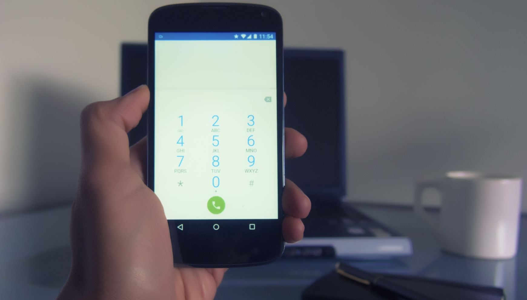 La creación del prefijo 465 busca evitar el agotamiento de numeración en la Gran Manzana, en un contexto de crecimiento económico, más empresas, más dispositivos conectados y un uso intensivo de servicios de telecomunicaciones (Foto: Pixabay / Edar)
