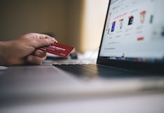 El negocio detrás de los descuentos: factores que definen hasta cuánto se bajar los precios