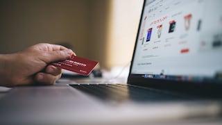 El negocio detrás de los descuentos: factores que definen hasta cuánto se bajar los precios