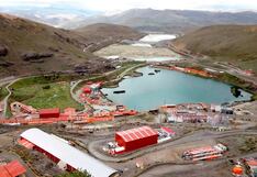 De Canadá hasta Chile: Minsur con la mira en cuatro países para exploración minera