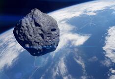 Asteroide 2024 YR4: cómo funciona el protocolo de defensa planetaria