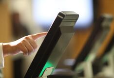 Migraciones responde a reducción de espacio en el nuevo Jorge Chávez: ¿qué medidas tomarán?