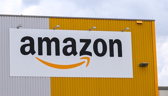 La inversión desvelada el miércoles es la tercera realizada por Amazon en sólo diez dias en la UE, tras los 1,200 millones de euros anunciados en Francia el 12 de mayo y los 7,800 millones de euros anunciados en Alemania el 14 de mayo.