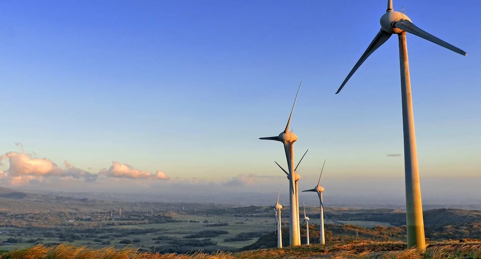 Celaris Energy invierte US$1.200 millones en energía renovable en Perú