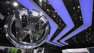 Volkswagen lanzaría una gama económica en mercados emergentes en 2015