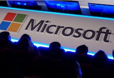 Microsoft se compromete a mantener sus futuros modelos de IA bajo control humano