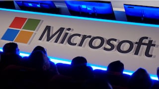Microsoft se compromete a mantener sus futuros modelos de IA bajo control humano