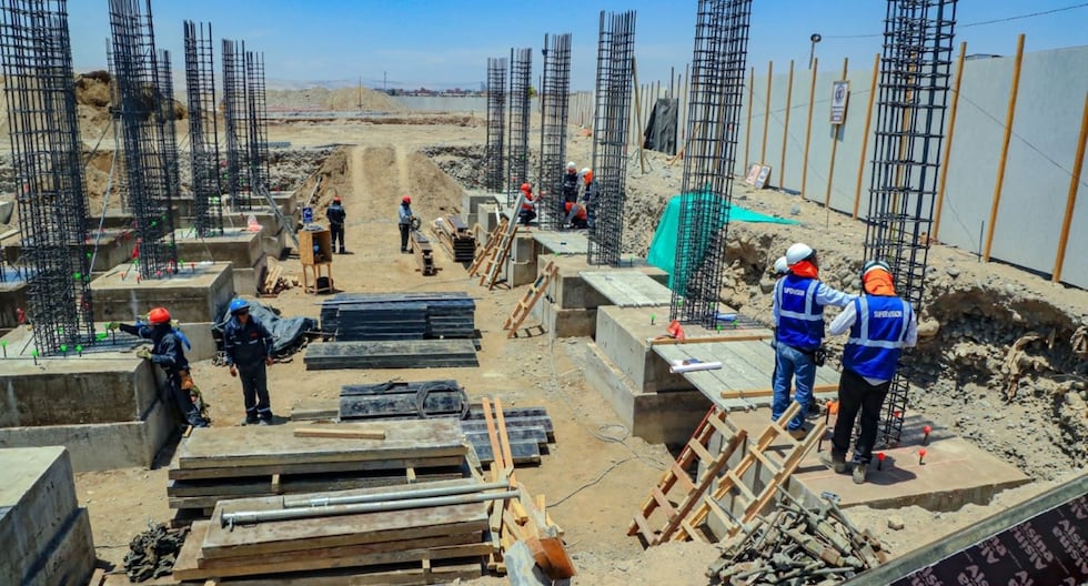 Fiscal Council Warns Proposed APP Tax Reform Could Weaken Oversight of Public Finances