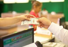 Bancos peruanos acentúan las finanzas embebidas, ¿por qué?