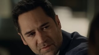 “El abogado del Lincoln” - Temporada 4: trama y fecha de estreno de los nuevos capítulos de la serie de Netflix