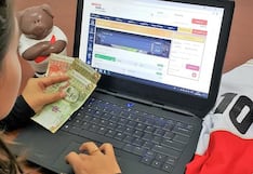 Perú juega en el Mundial de las apuestas: lidera la región pese a no clasificar