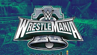 Cody Rhodes puso fin al reinado de Roman Reigns como campeón de WWE en el evento estelar de WrestleMania 40