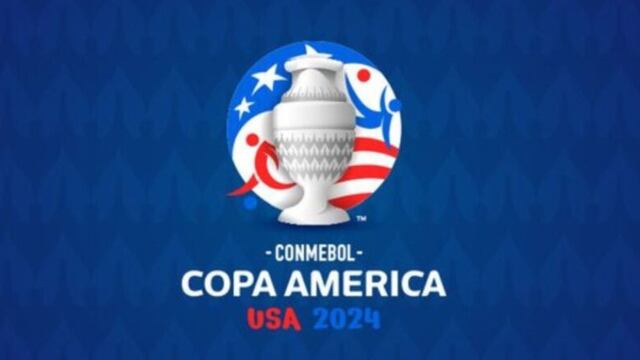 ¿A qué hora ver EN VIVO - sorteo de la Copa América 2024 Estados Unidos?