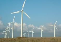 Energías eólicas y solares bajo el radar: la ruta para “encender” su impulso