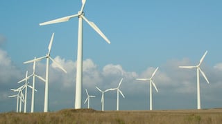 Energías eólicas y solares bajo el radar: la ruta para “encender” su impulso