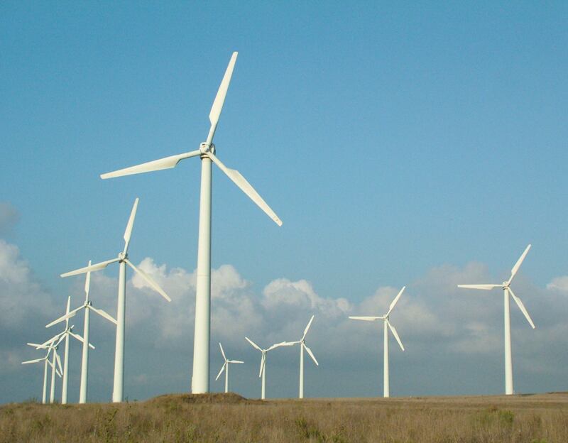 Ley N° 32249. Fue publicada en enero del 2025 y aún aguarda el reglamento.| Difusión