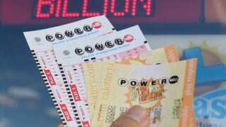 Powerball: después del sorteo del 2 de julio, estos son los premios ganados en Ohio