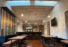 Cervecería Servus abre primer taproom y madura plan en planta y canales