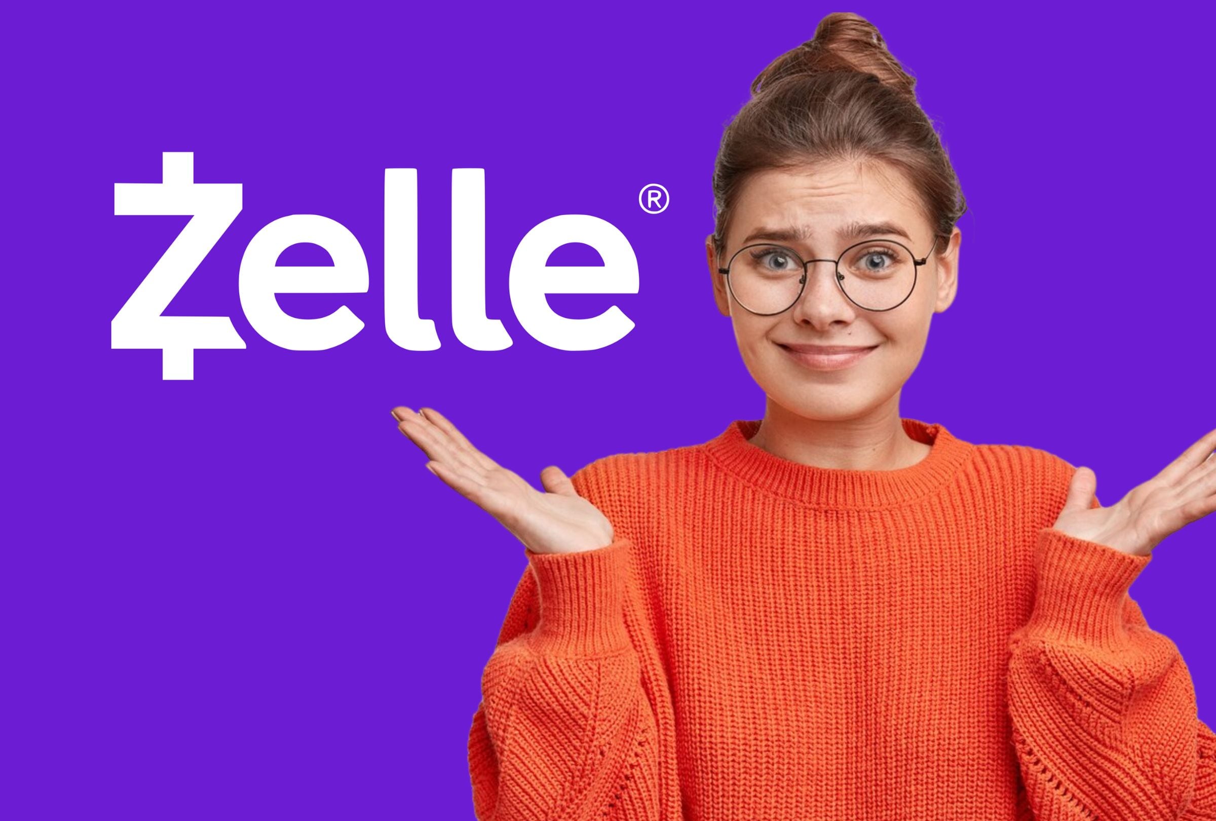 Te envían dinero por Zelle y luego te suplican que lo devuelvas: la peligrosa estafa que avanza en Estados Unidos (Foto: Zelle)