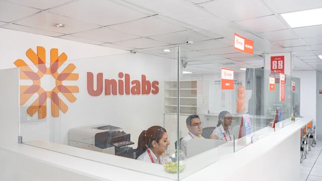 Unilabs se enfoca en el norte y sur del país para futura expansión de laboratorios