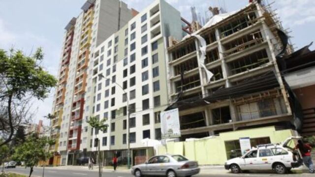 Capitalización inmobilaria: parte del alquiler financiará compra de viviendas