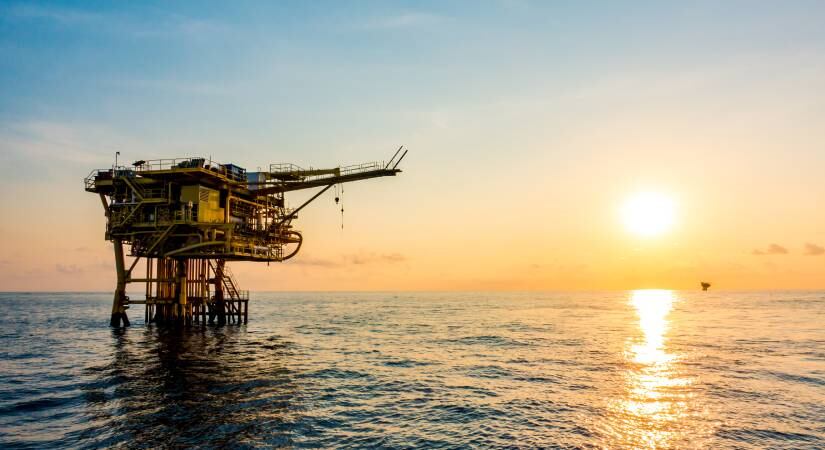 El director general de Condor Energy, Serge Hayon, afirmó que los resultados de la empresa independiente son significativos para Condor y Sudamérica. (Foto: Stock).