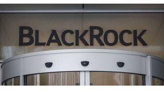 Gestora de fondos estadounidense BlackRock recortará 500 empleos