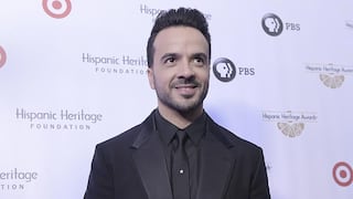 Foreigner y Luis Fonsi: Indecopi ordena devolución de entradas por conciertos cancelados