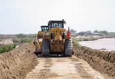 El Niño golpearía “fuerte” a la economía peruana en el verano, pero esto podría compensarlo