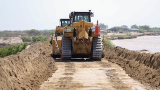 El Niño golpearía “fuerte” a la economía peruana en el verano, pero esto podría compensarlo