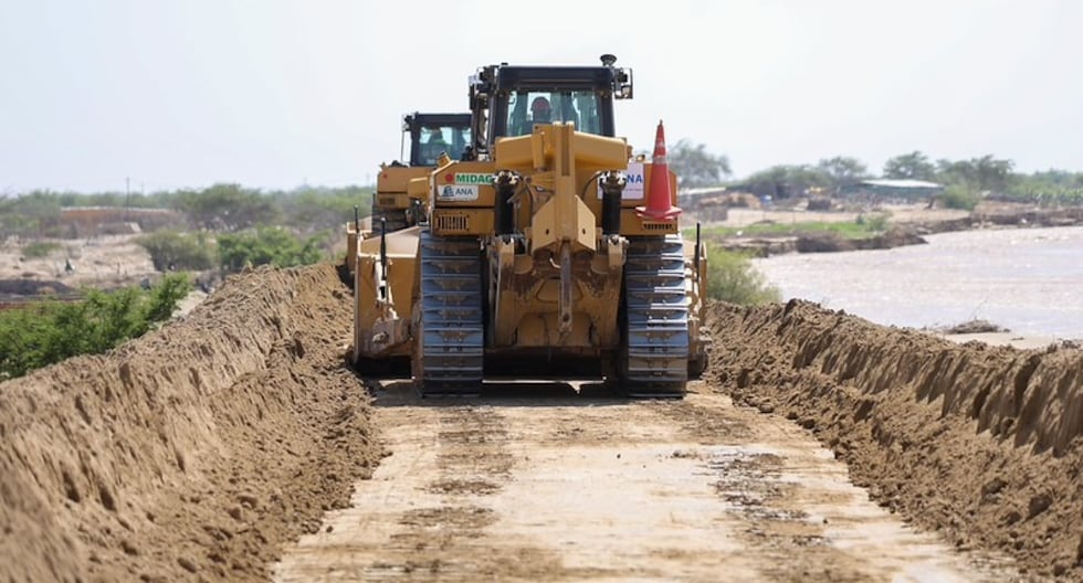 El Niño en Perú: riesgos económicos y perspectivas 2026-2027