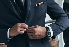 Especial moda: conoce todos los beneficios que trae el Club de Suscriptores