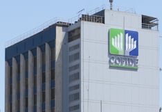 Cofide alcanza utilidad de 100 millones de soles al cierre de 2025: Los factores