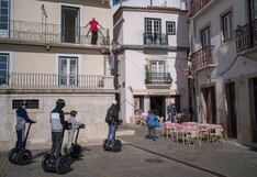 Carencia de vivienda en Europa convierte alquileres en bienes escasos