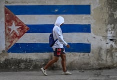 Cuba, Estados Unidos y derechos humanos: expertos ven un presente oscuro y un futuro incierto