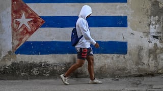 Cuba, Estados Unidos y derechos humanos: expertos ven un presente oscuro y un futuro incierto