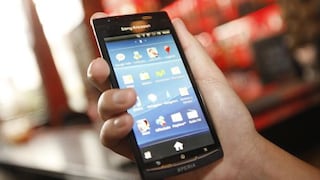 Diez aplicaciones que deben estar en su nuevo celular