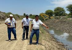 Piura: advierten posible cierre de mypes por impacto de la sequía