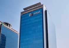 Entel acelera despliegue 5G y prepara nueva fase con Starlink en Perú