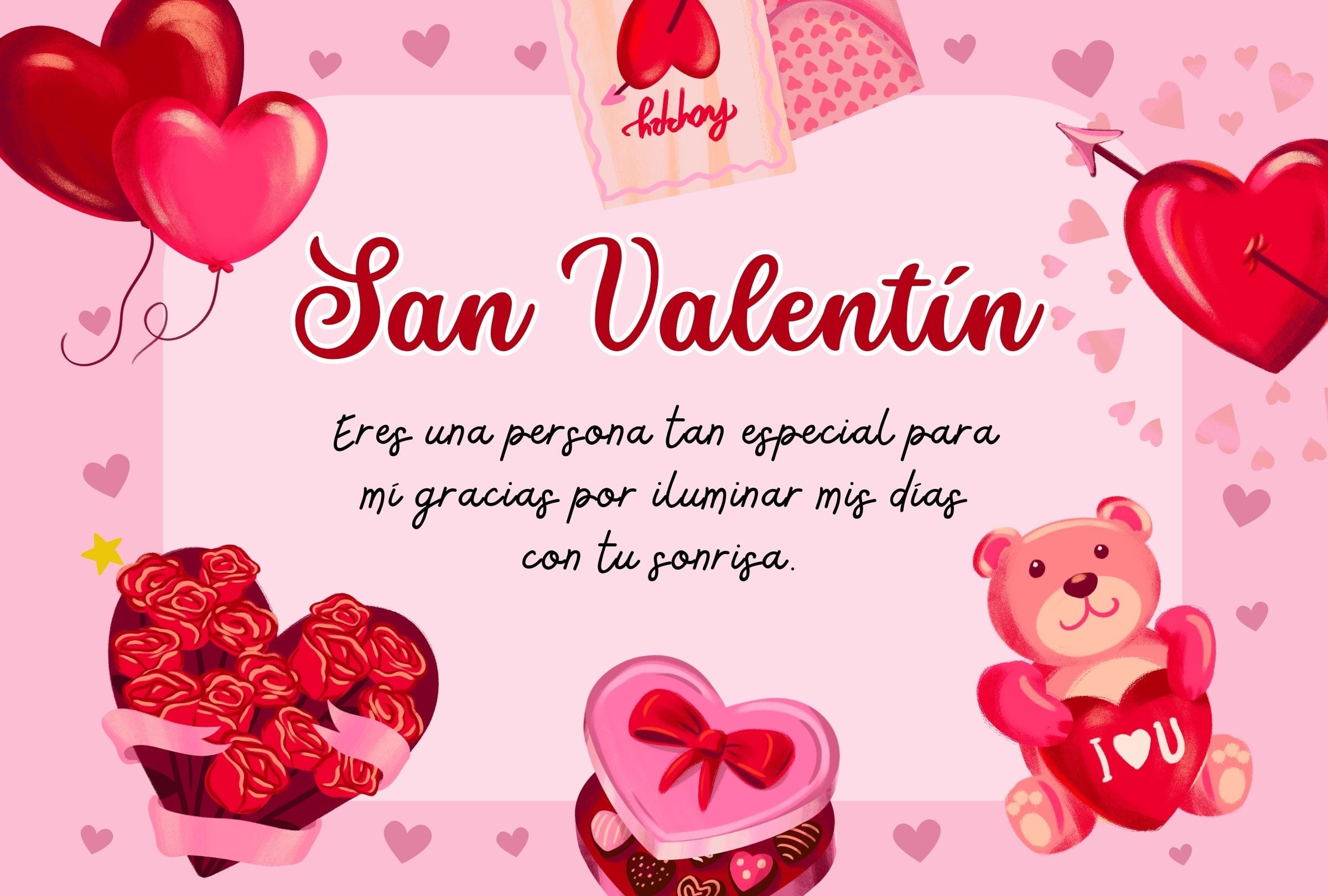 "Nosotras, como los yogures, siempre vamos en 'pack'." (Foto: Canva.com / Noé Yactayo)