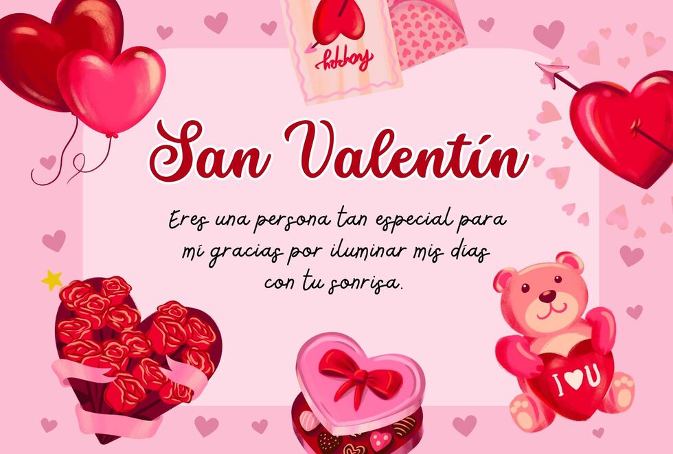 "Nosotras, como los yogures, siempre vamos en 'pack'." (Foto: Canva.com / Noé Yactayo)