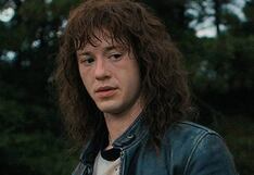 “Stranger Things”: qué personajes no aparecerán en la temporada 5