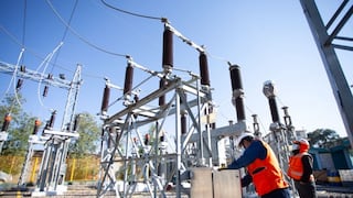 ANA aprueba inversiones por más de US$ 3,429 millones en minería, energía y servicios