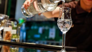 Exportación peruana de bebidas alcohólicas creció 10% hasta octubre, ¿qué lo impulsó?