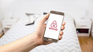 Airbnb: Congreso busca crear impuesto para servicios de hospedaje digitales